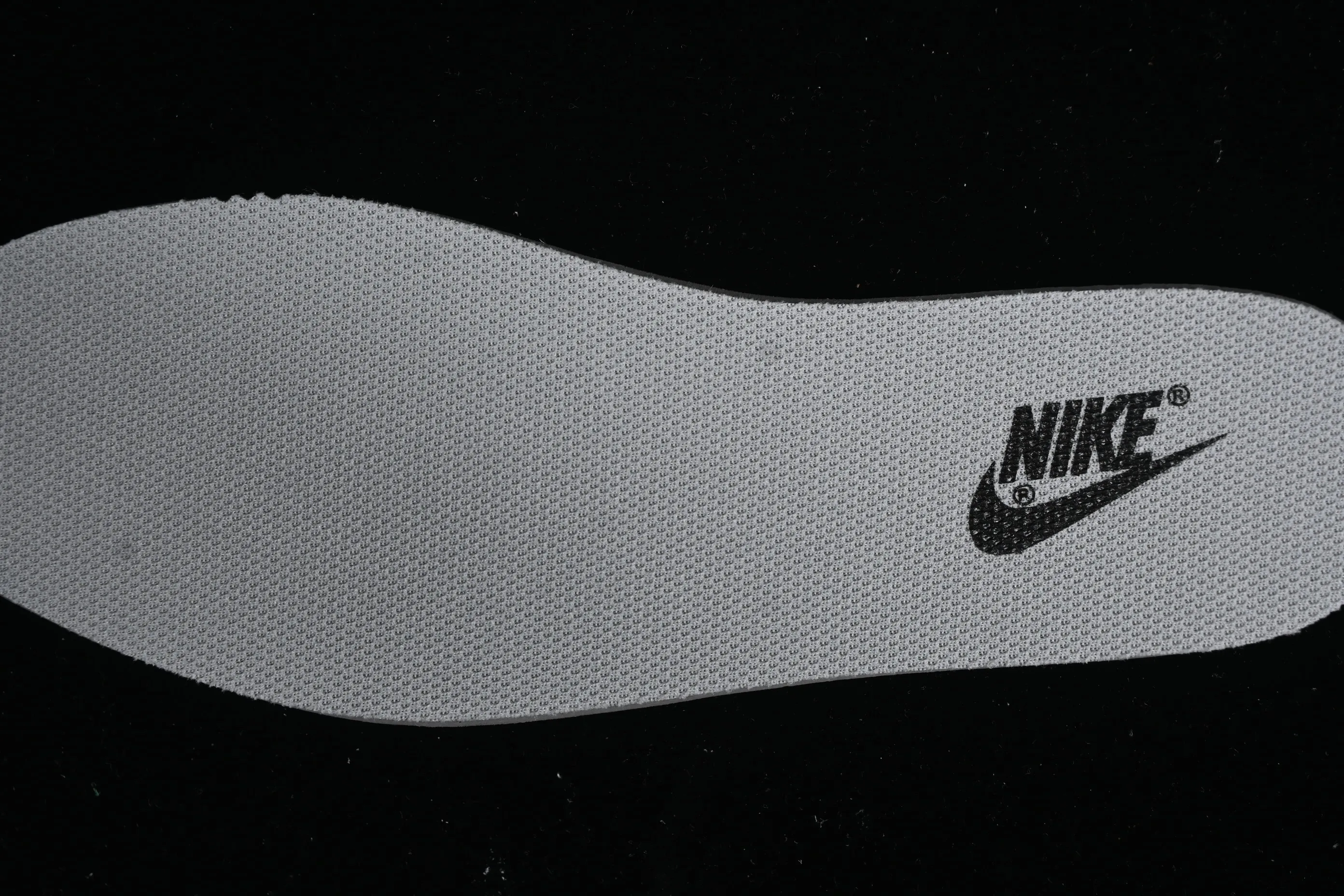 All categories Nk SB Dunk series Nk SB Dunk Low low-top sneakers Nk Dunk Low Valentine's Day limited SB low-top sports and leisure sneakers DD1503-117